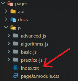 js_page