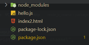 node_modules