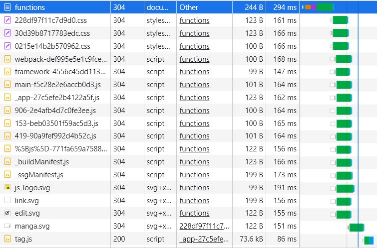 HTTP_response